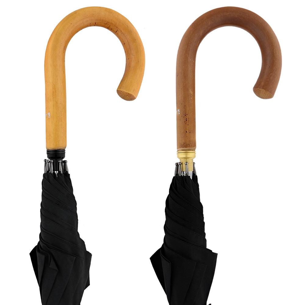 Fayet Fayet Sword-Gadget Umbrella Tourist Handle Walking Cane