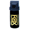 Fox Labs Flip Top Pepper Spray (Cone Fog) - 1.5 oz.