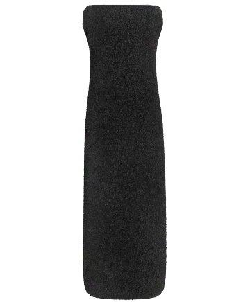 HARVY Hypalon Foam Cane Handle Replacement for Aluminum Offset Canes