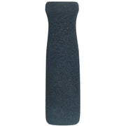 HARVY Hypalon Foam Cane Handle Replacement for Aluminum Offset Canes