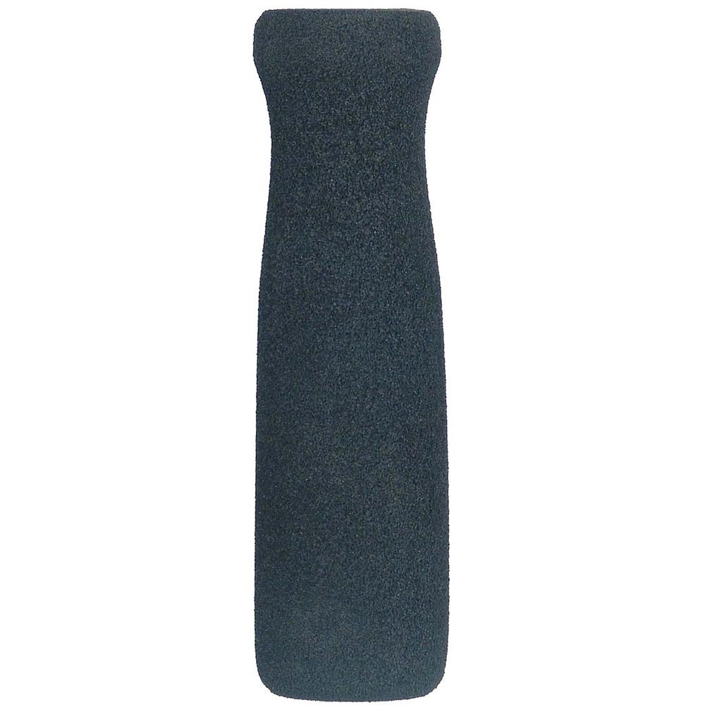 HARVY Hypalon Foam Cane Handle Replacement for Aluminum Offset Canes