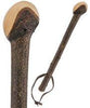 Harvy Blackthorn Shillelagh Fighting Weapon Stick / Shillelagh Club 18"-22" - Limited Supply