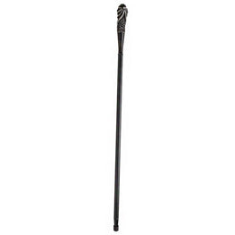 High Quality Swords Octopus Walking Cane