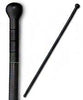 High Quality Swords Replica of Ra's Al Ghul Know | Batman Cane