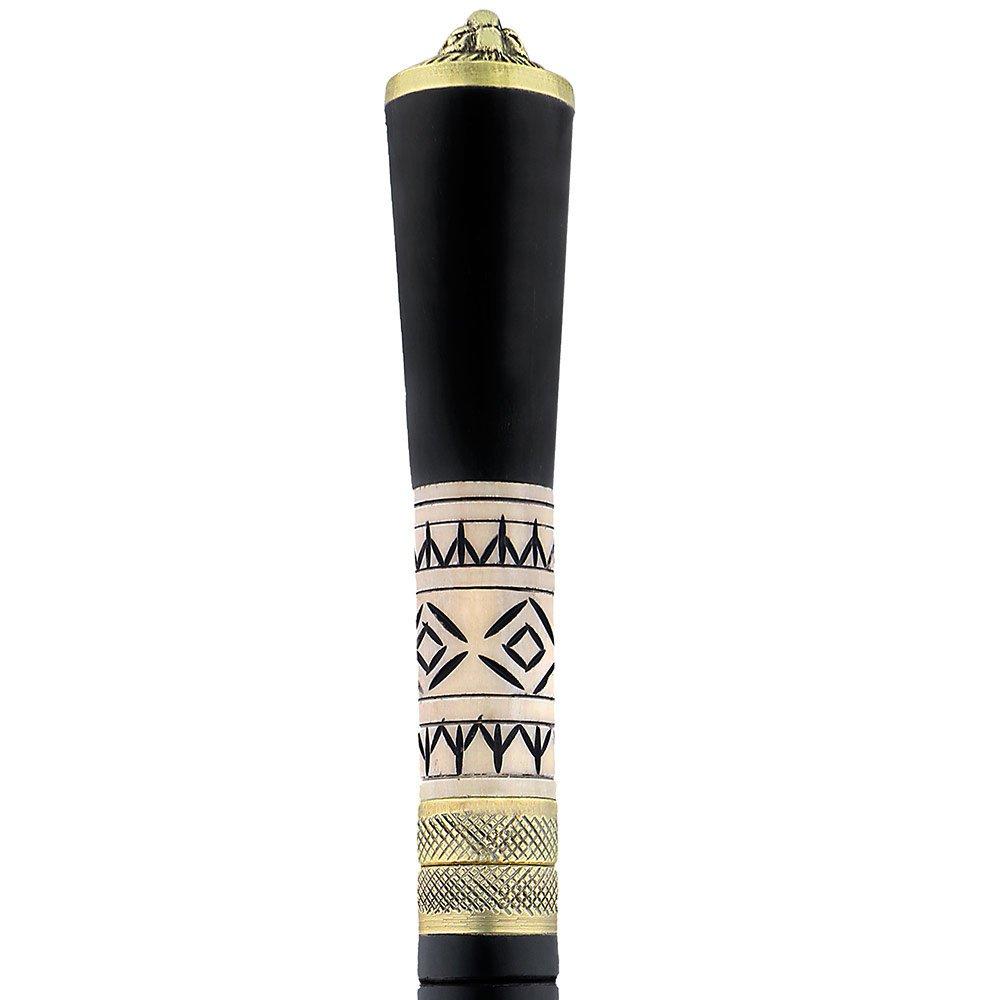 High Quality Swords Victorian Cane - Dr Watson