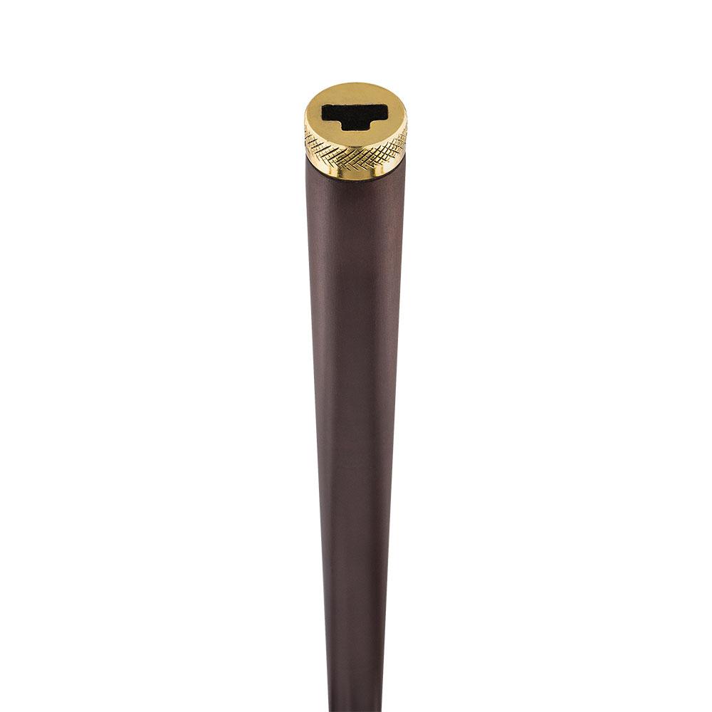 High Quality Swords On Her Majesty's Service Sword Cane