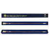 High Quality Swords On Her Majesty's Service Sword Cane