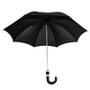 High Quality Swords Rain Is In The Forecast - Tourist Handle Sword Umbrella