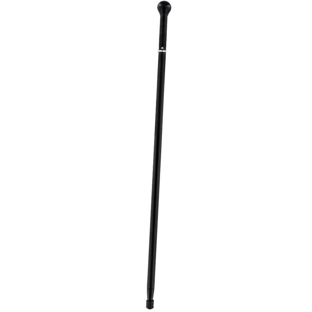 High Quality Swords Replica of Ras al Ghul Knob Sword Cane | Batman Cane