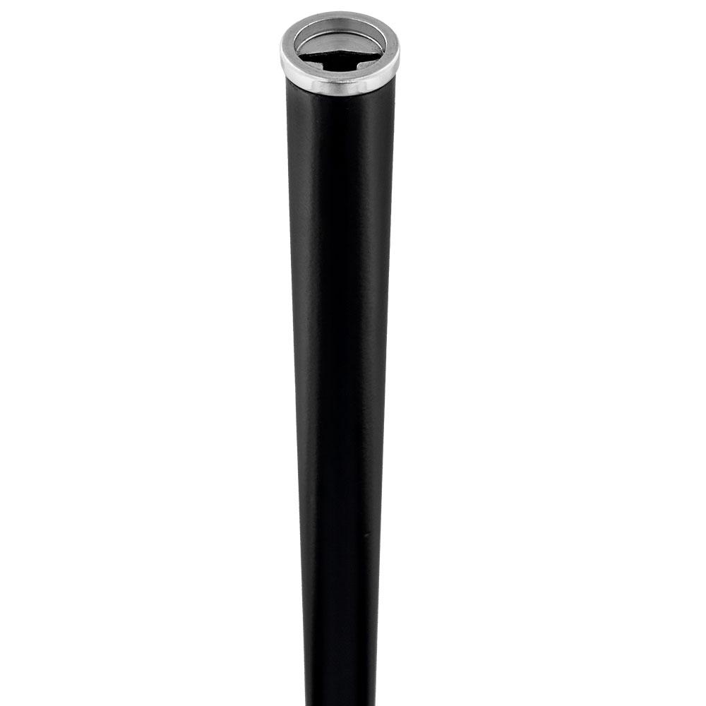 High Quality Swords Replica of Ras al Ghul Knob Sword Cane | Batman Cane