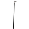 High Quality Swords The McFly Fisted Hand Hand Walking Cane