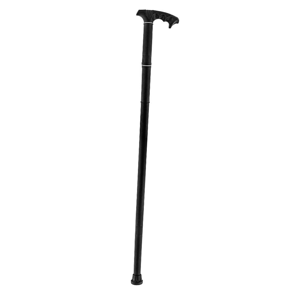High Quality Swords Tonfa Grip Maximum Protection Honshu Sword Cane