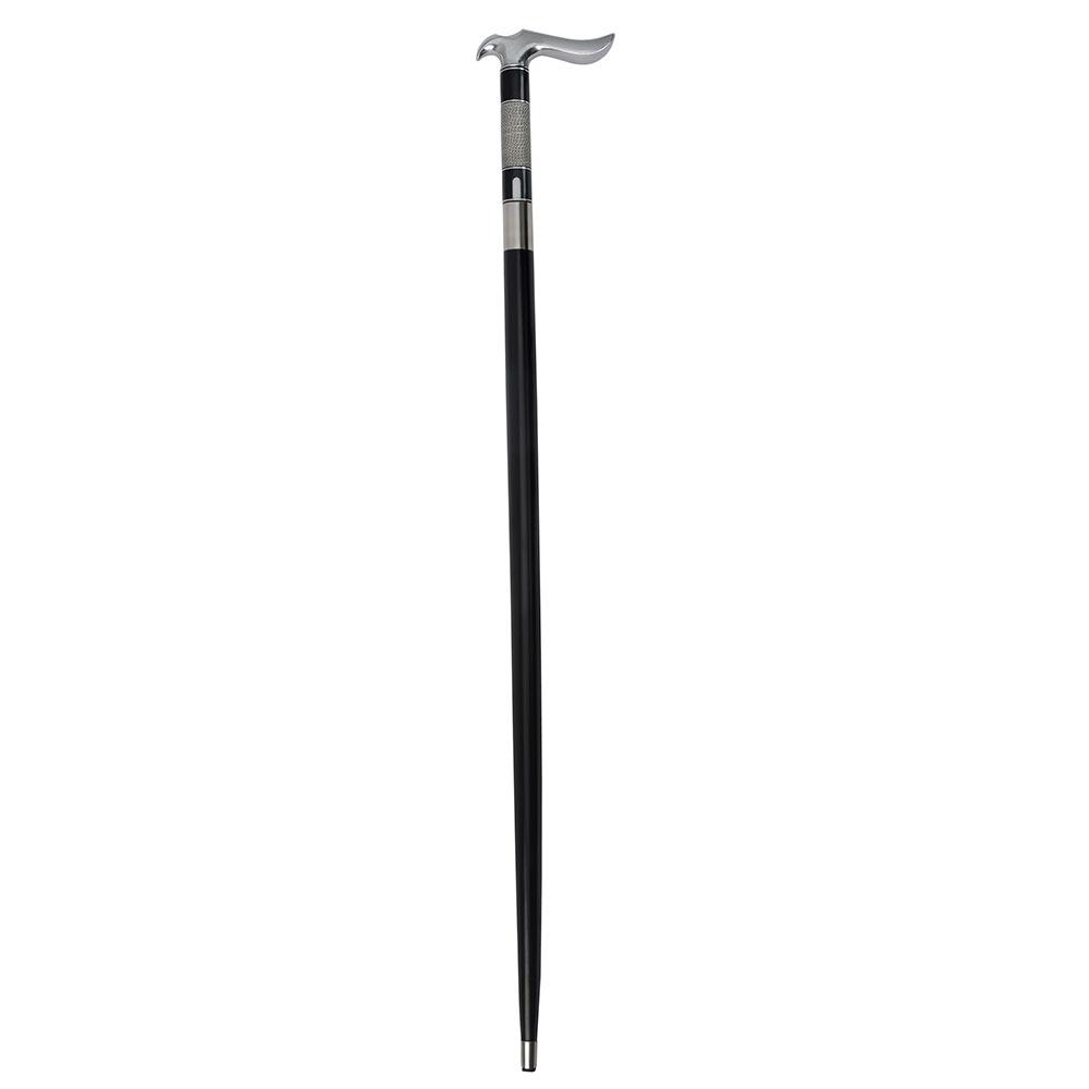 High Quality Swords Wire Wrapped Tanto Blade Sword Cane
