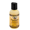 Howards Natural Products Howards Feed-N-Wax Wood Preserver 2 FL. OZ.
