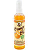 Howards Natural Products Howards Orange Oil 8 FL. OZ. Spray