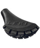 Leki Leki - Pair of Fitness Walking Rubber Tip