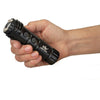 P.S. Products Zap Light Mini Stun Gun & Flashlight - Taser