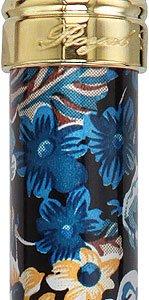Royal Canes Evening Splendor Standard Adjustable Cane w/ Able Tri Pod Base