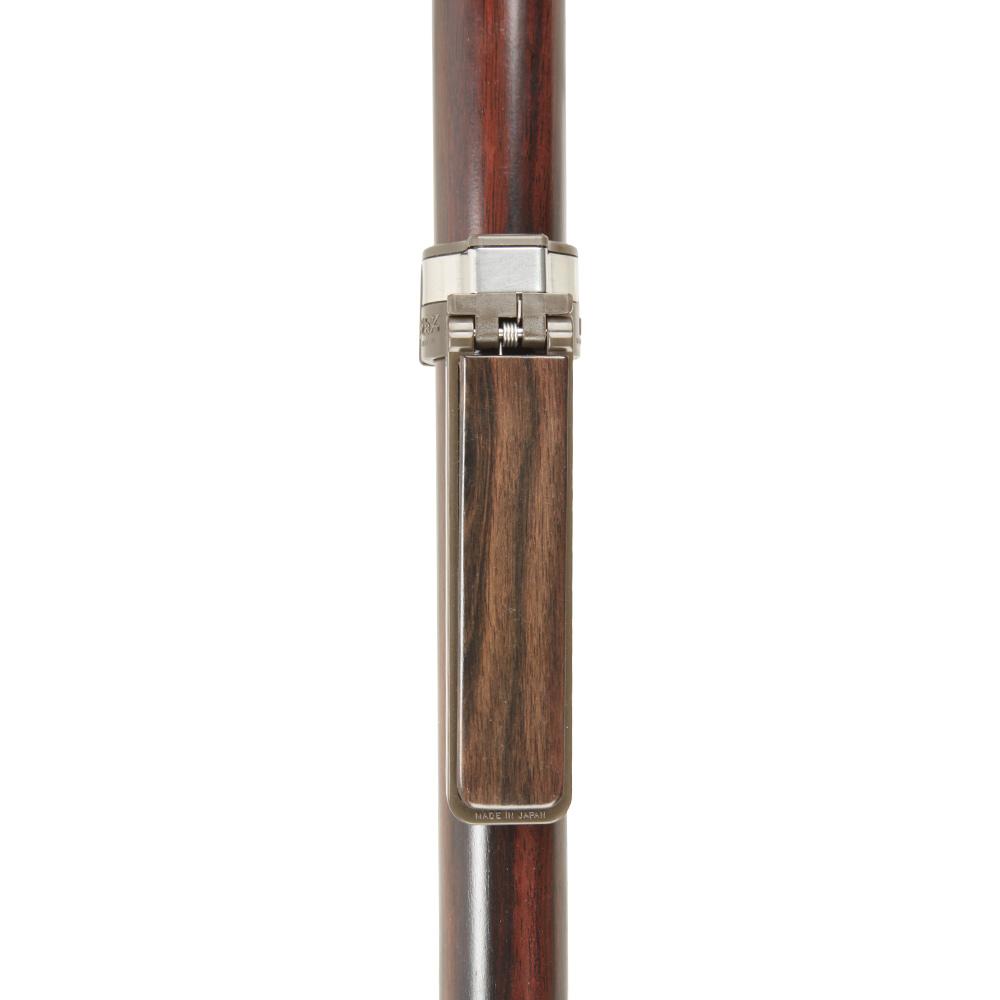 Royal Canes Cane Holder - Ebony
