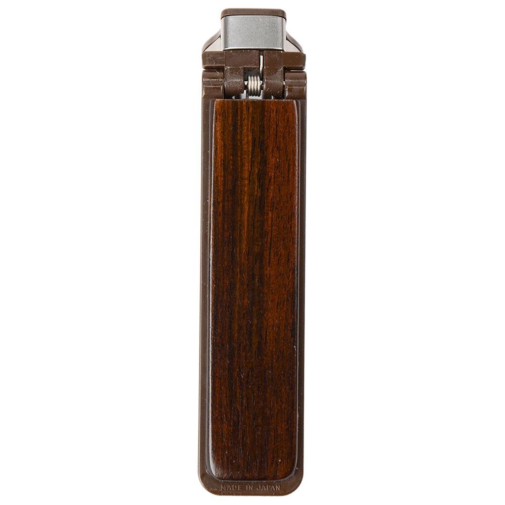 Royal Canes Wenge Cane Holder