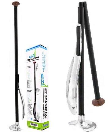 Royal Canes EZ-Standing Shoehorn