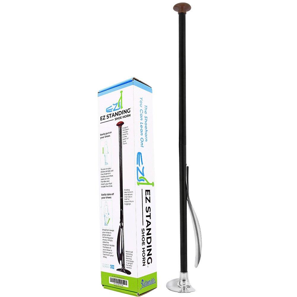 Royal Canes EZ-Standing Shoehorn