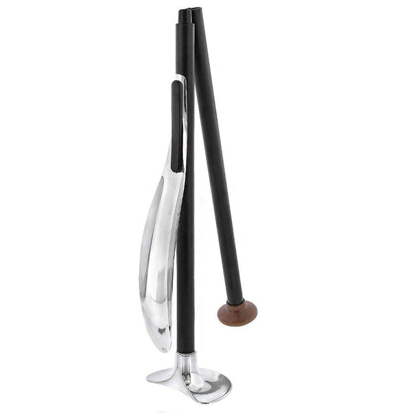 Royal Canes EZ-Standing Shoehorn