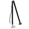 Royal Canes EZ-Standing Shoehorn