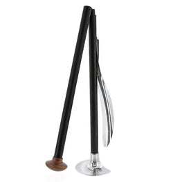 Royal Canes EZ-Standing Shoehorn