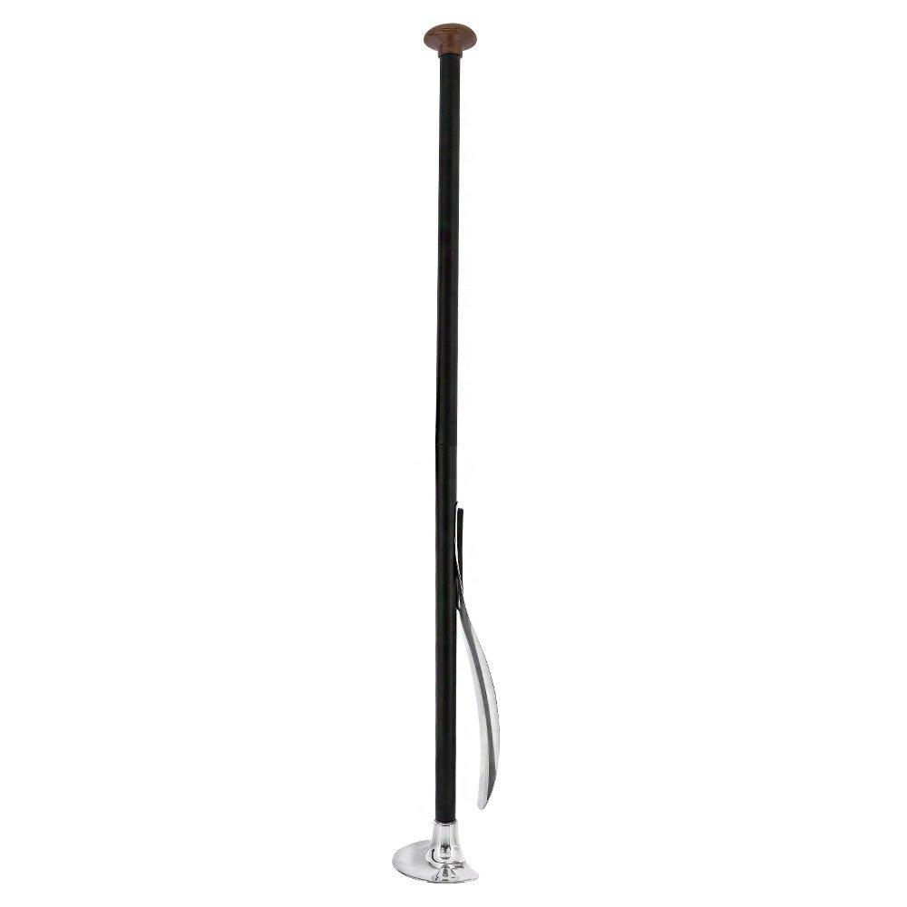 Royal Canes EZ-Standing Shoehorn
