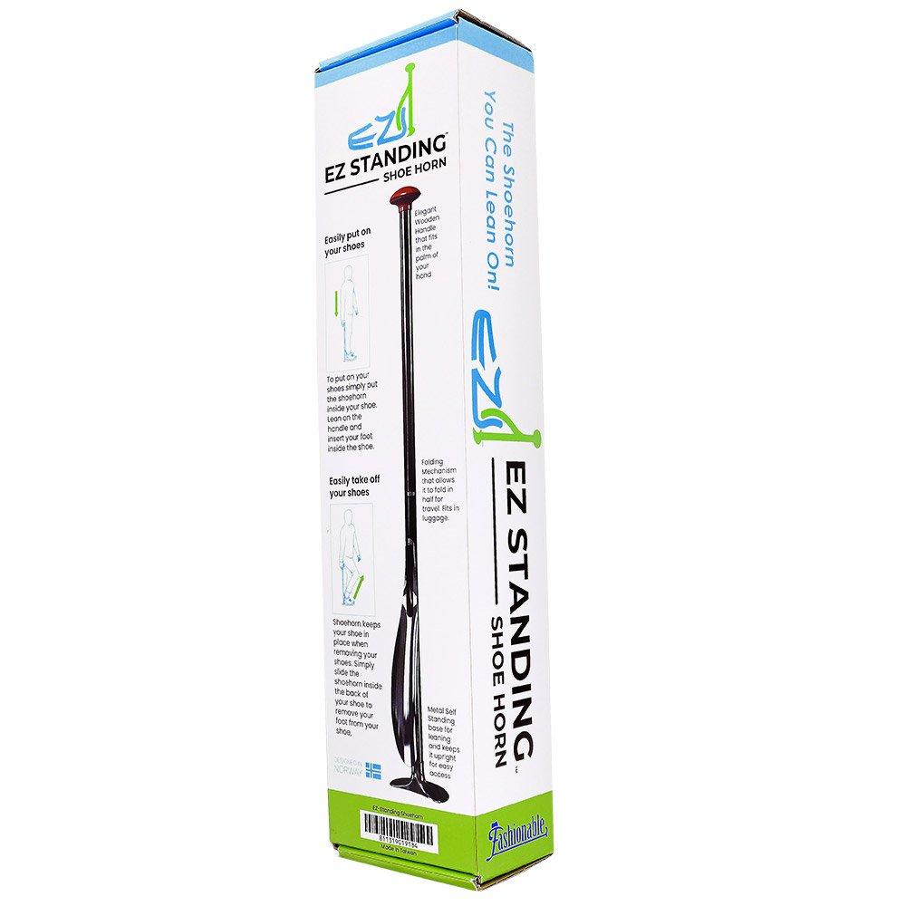 Royal Canes EZ-Standing Shoehorn