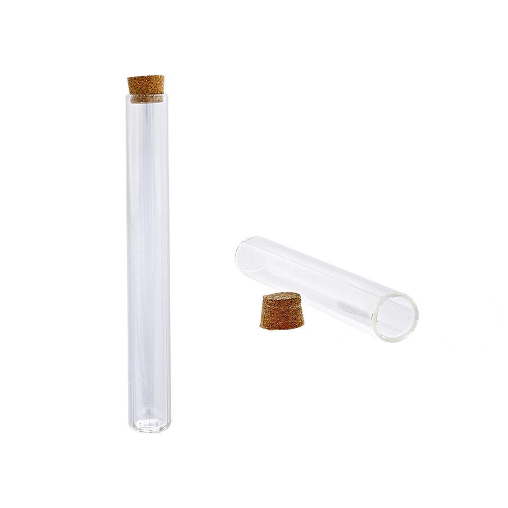 Royal Canes Skull Handle Handle Walking Flask Cane with Wooden Shaft
