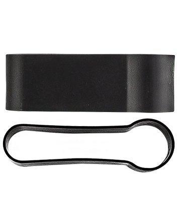 Royal Canes Cane Sleeve For Folding Canes for 3/4 inches