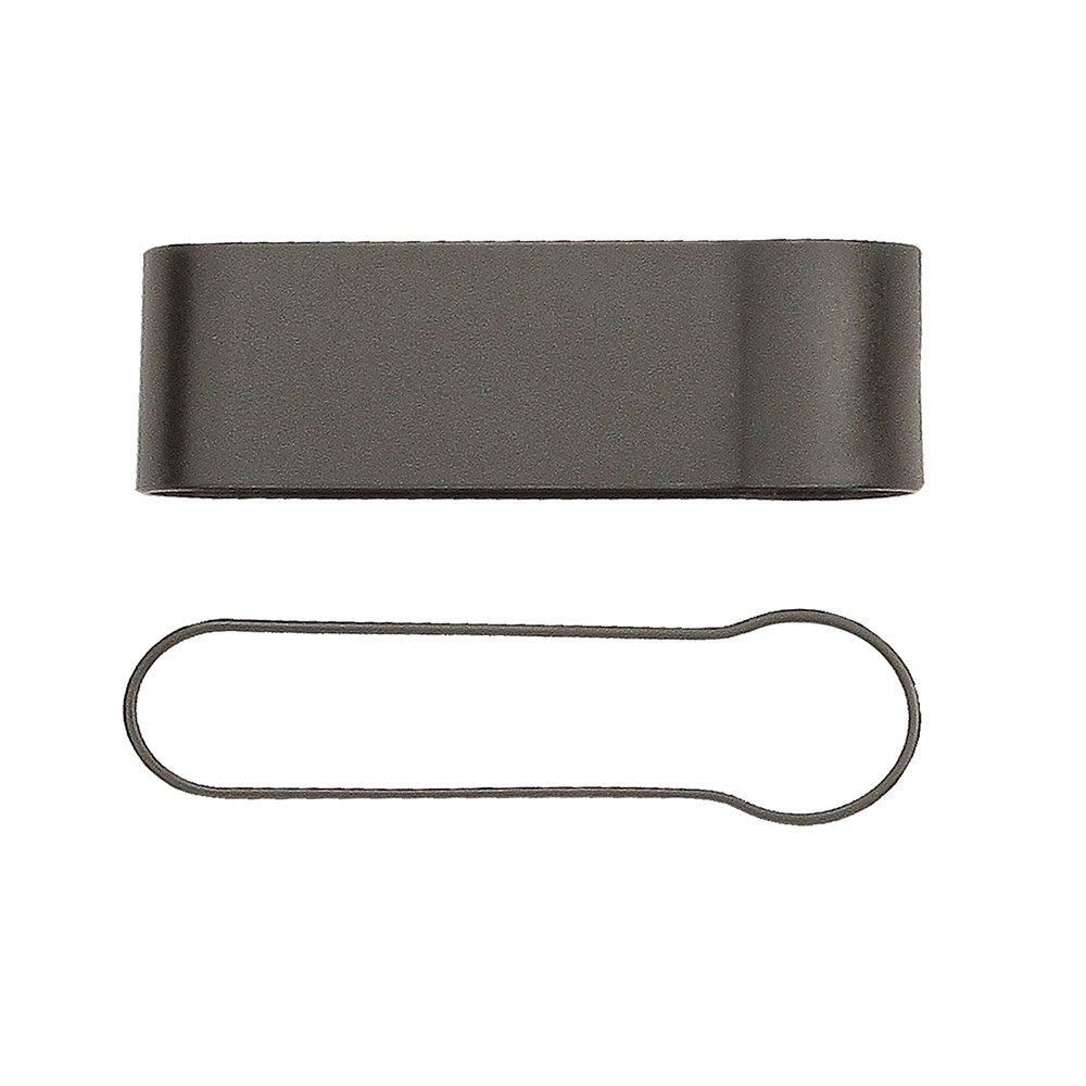 Royal Canes Cane Sleeve For Folding Canes for 3/4 inches