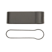 Royal Canes Cane Sleeve For Folding Canes for 3/4 inches