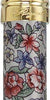 Royal Canes Wildflowers at Day Mini Compact Folding Cane