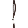 Royal Canes Cane Wrist Strap with Snap Off Clip