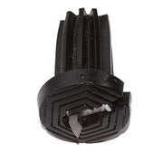 Royal Canes Ingrid - Ice Gripper Cane Tip