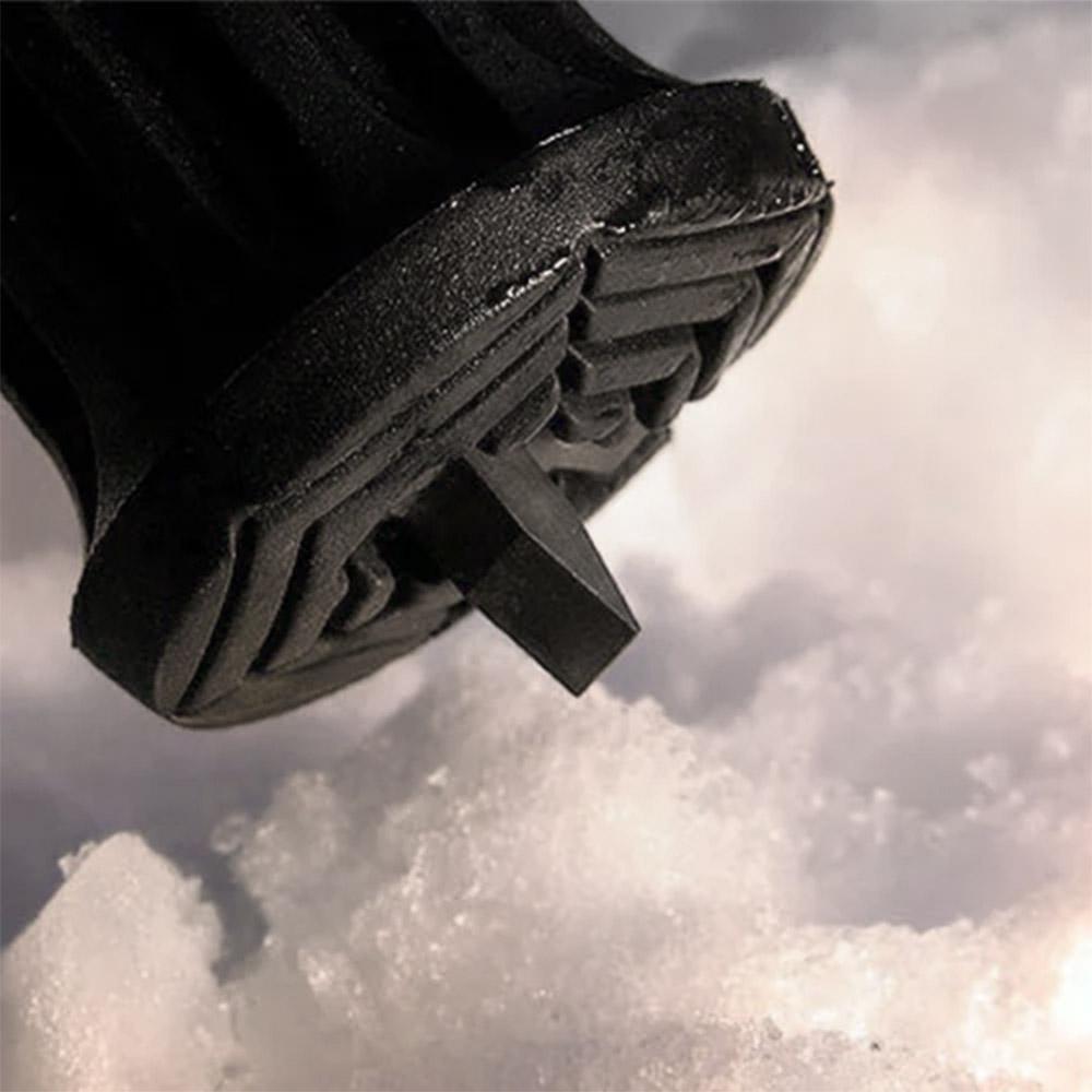 Royal Canes Ingrid - Ice Gripper Cane Tip
