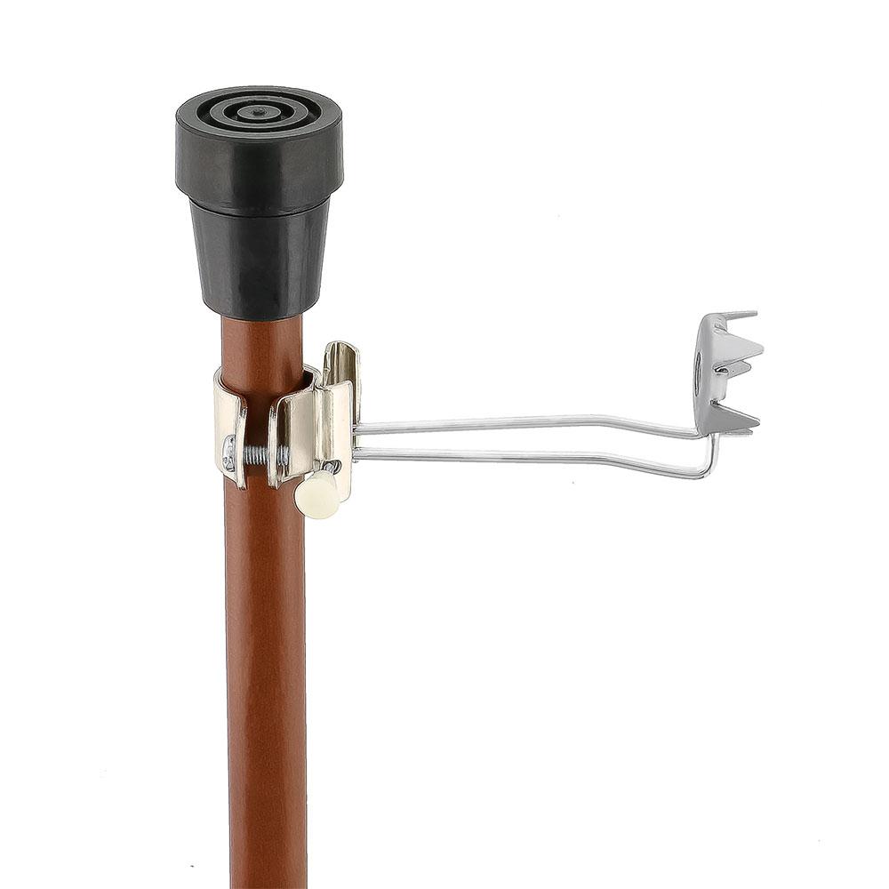 Royal Canes Royal Canes Cane Ice Grip Attachment