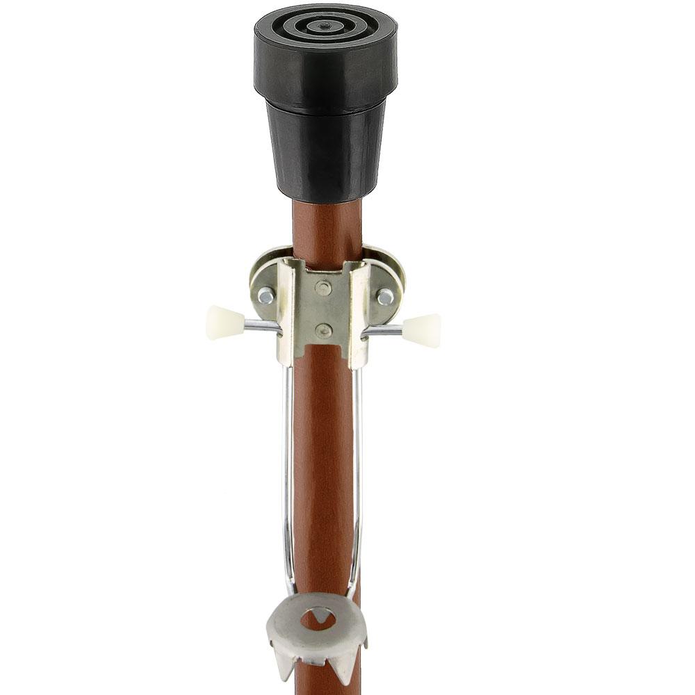Royal Canes Royal Canes Cane Ice Grip Attachment