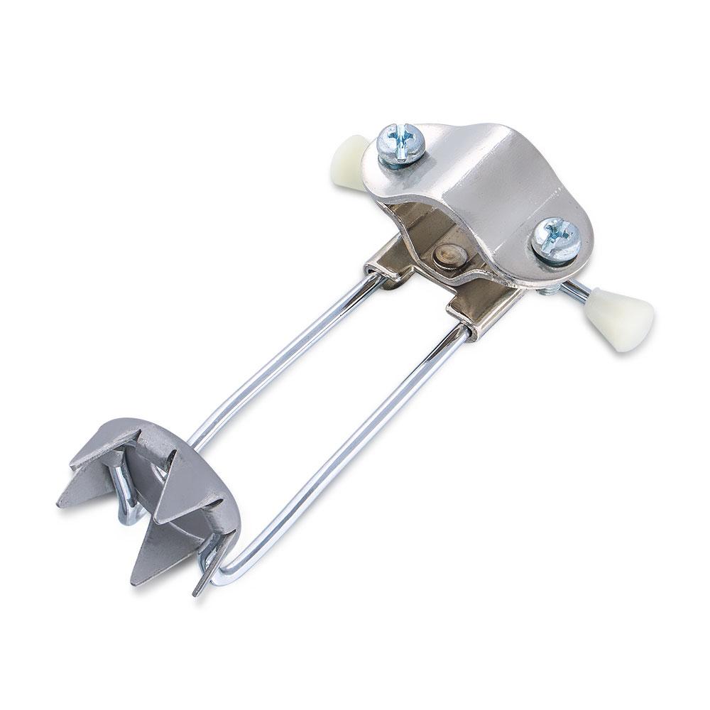 Royal Canes Cane Ice Grip Attachment