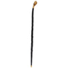 Royal Canes Authentic Irish Blackthorn Walking Stick