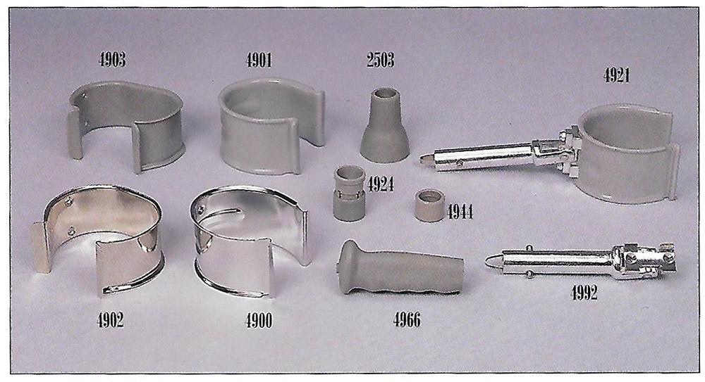 Royal Canes Lofstand Crutches Parts