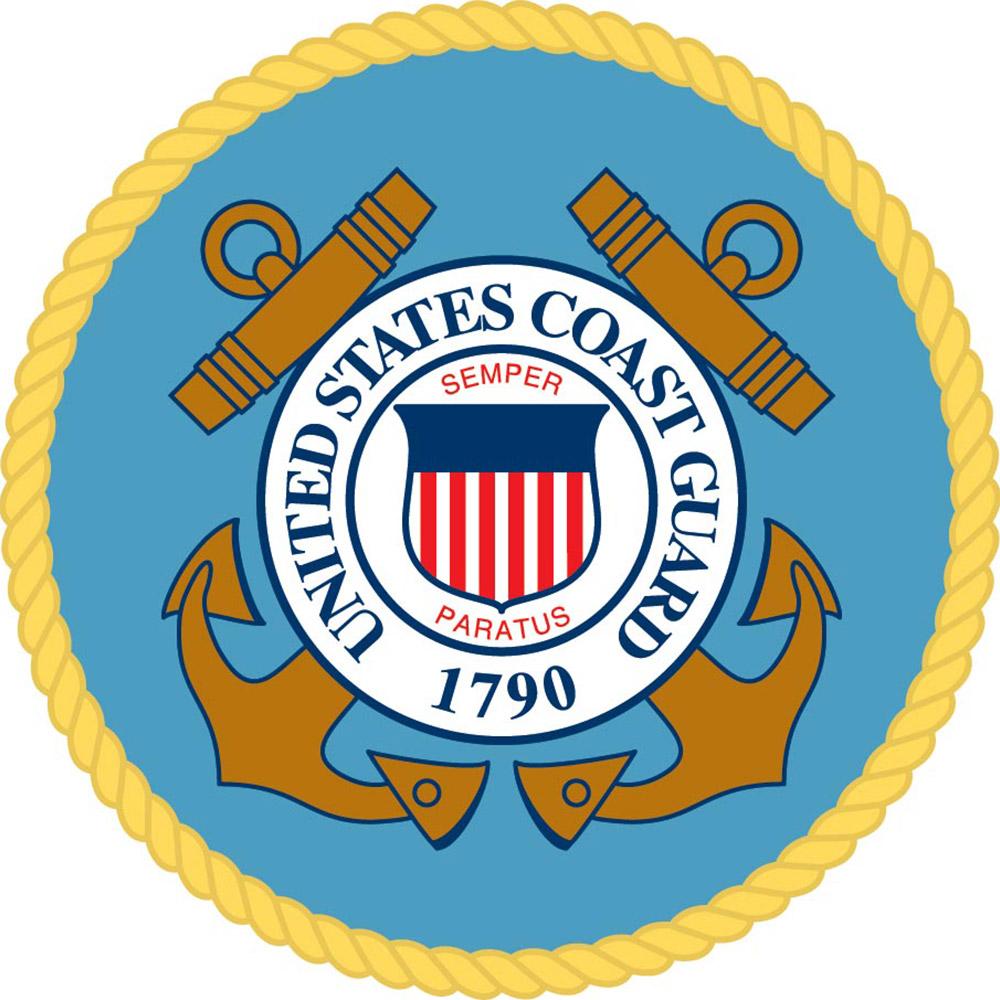 Royal Canes Coast Guard Flask Walking Stick With Black Beechwood Shaft and Brass Collar
