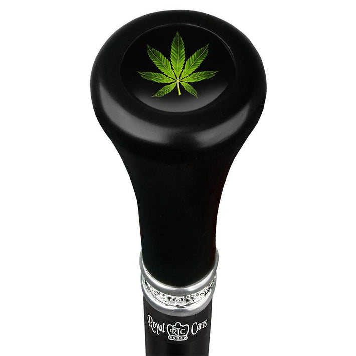 Fun Walking Canes | Humorous, Novelty & Funny Cane Handles