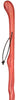 Royal Canes Red Ash Riverbend Hiking Staff