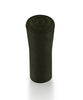 Royal Canes Rubber Tip for Comoys Hammock Seats