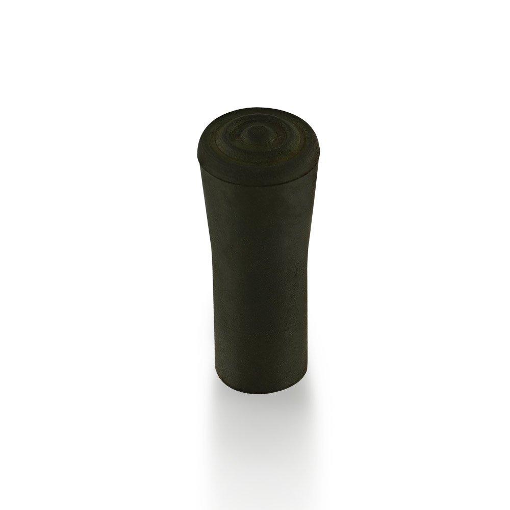 Royal Canes Rubber Tip for Comoys Hammock Seats