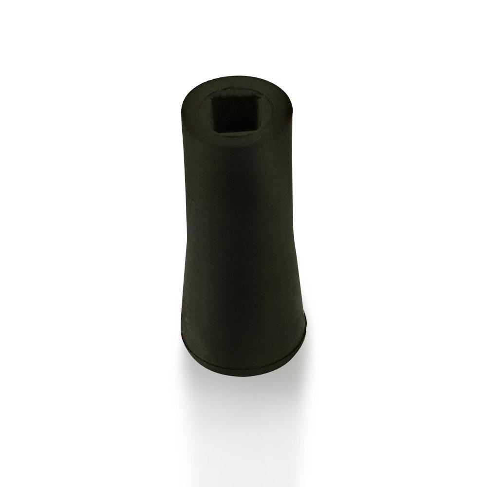 Royal Canes Rubber Tip for Comoys Hammock Seats